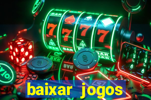 baixar jogos vorazes em chamas