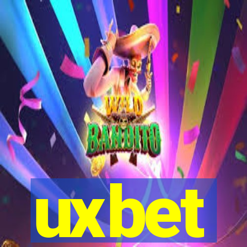 uxbet