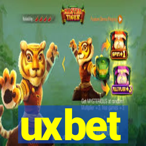 uxbet