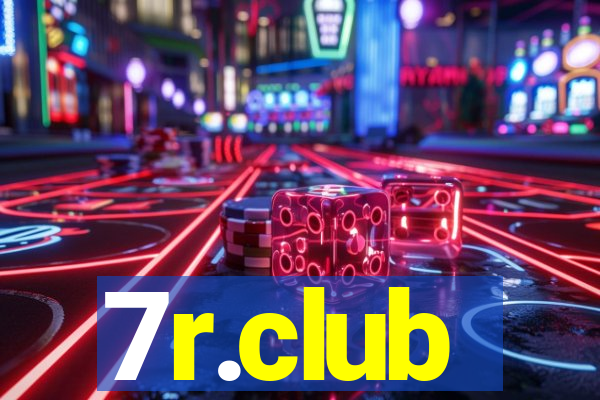 7r.club