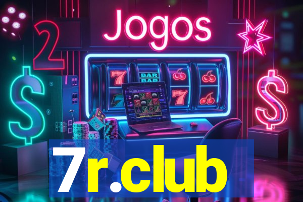 7r.club