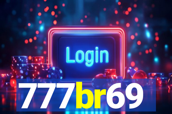 777br69