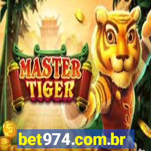 bet974.com.br