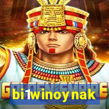 bi1winoynak