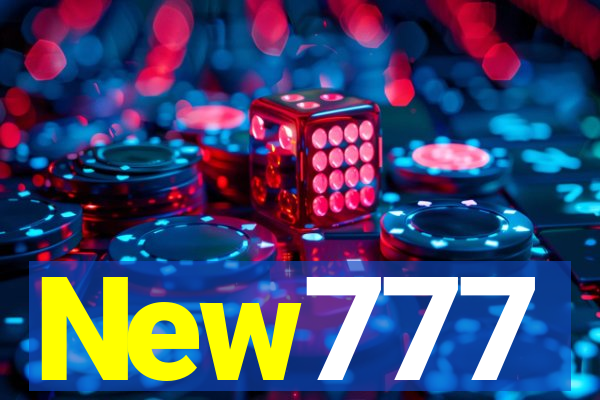 New777