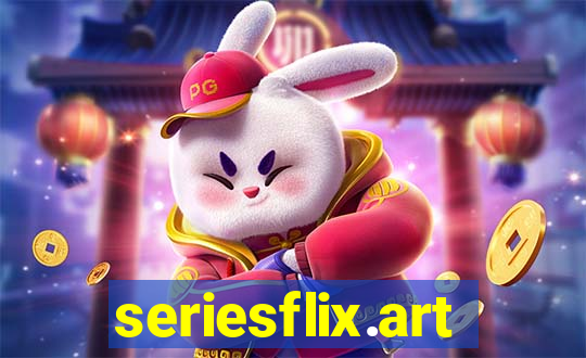 seriesflix.art