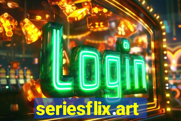 seriesflix.art