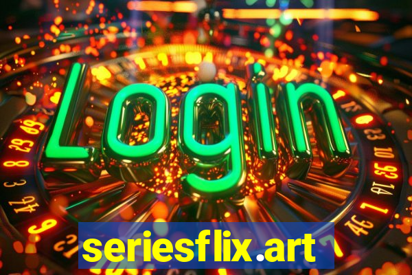 seriesflix.art