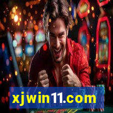 xjwin11.com