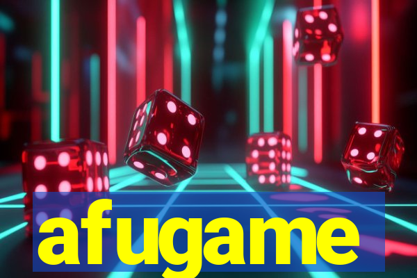 afugame