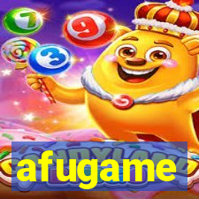 afugame