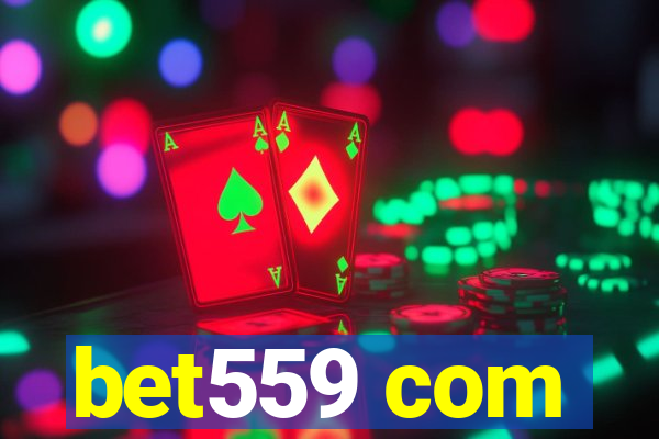 bet559 com