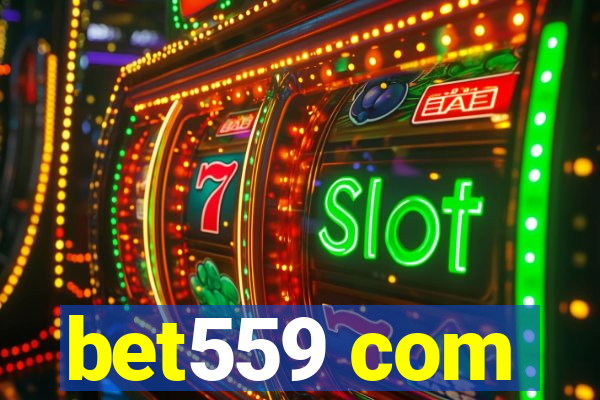 bet559 com