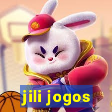 jili jogos