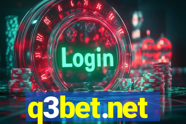 q3bet.net