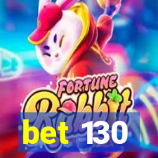 bet 130