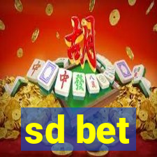 sd bet