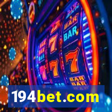 194bet.com