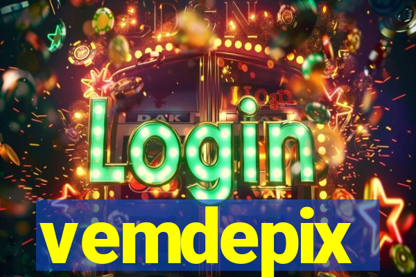 vemdepix