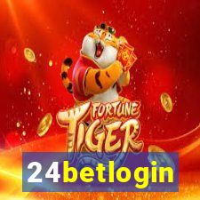 24betlogin