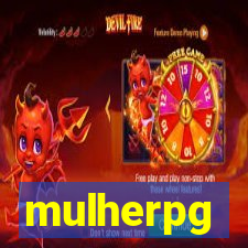 mulherpg