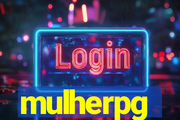 mulherpg