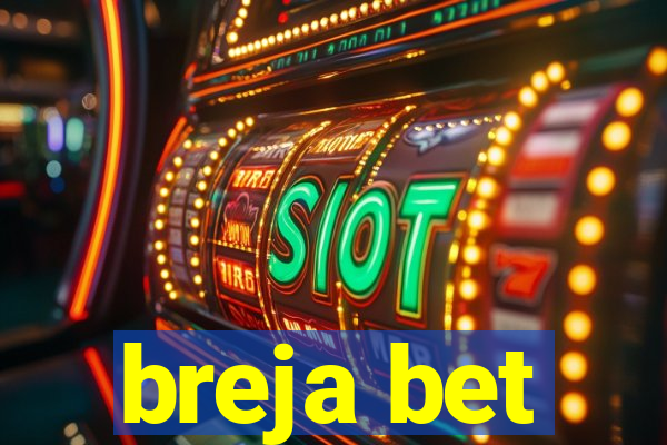 breja bet