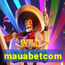 mauabetcom