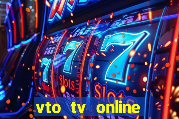 vto tv online futebol sportv