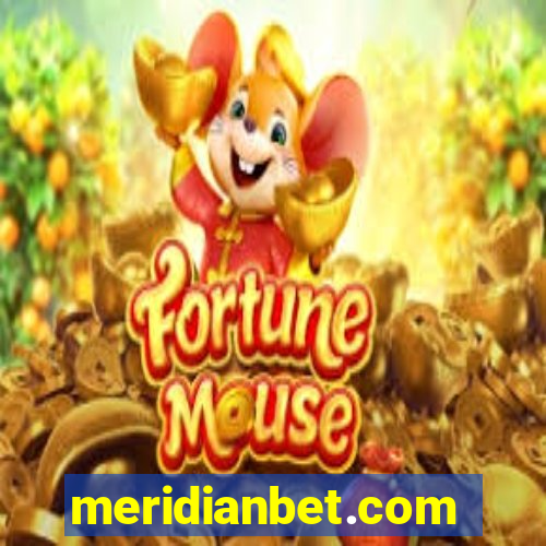 meridianbet.com