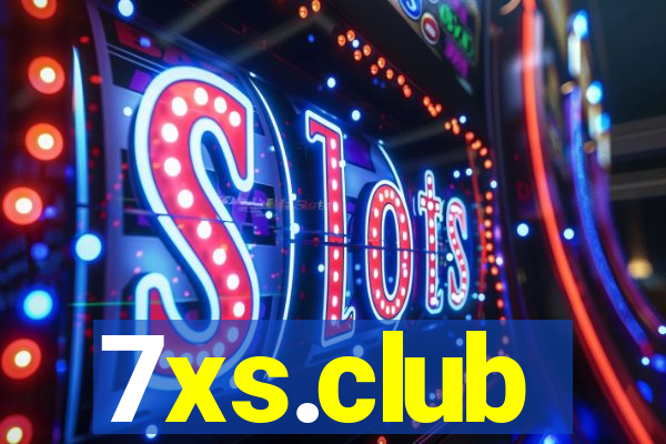 7xs.club