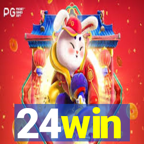 24win