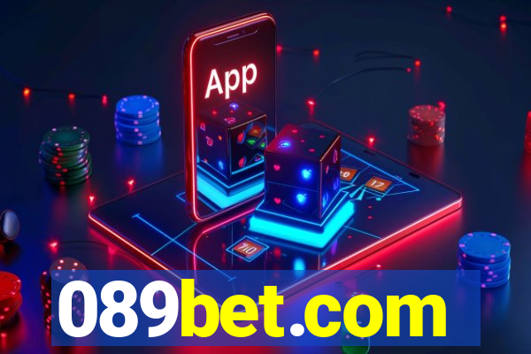 089bet.com