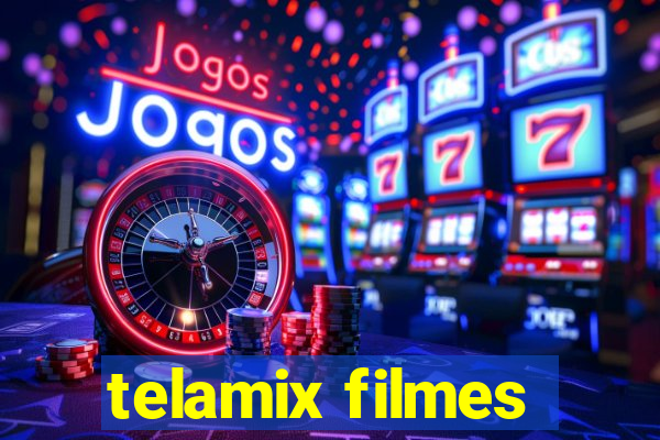 telamix filmes