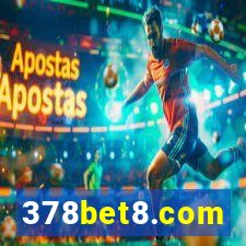 378bet8.com