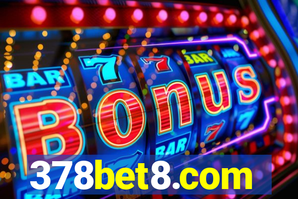 378bet8.com