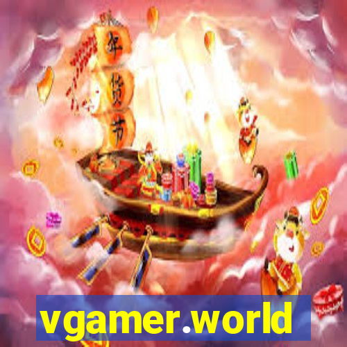 vgamer.world