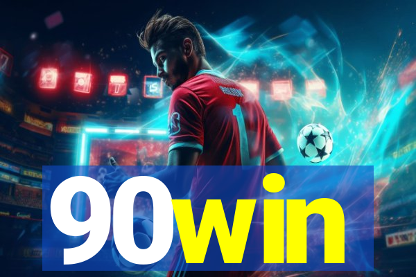 90win