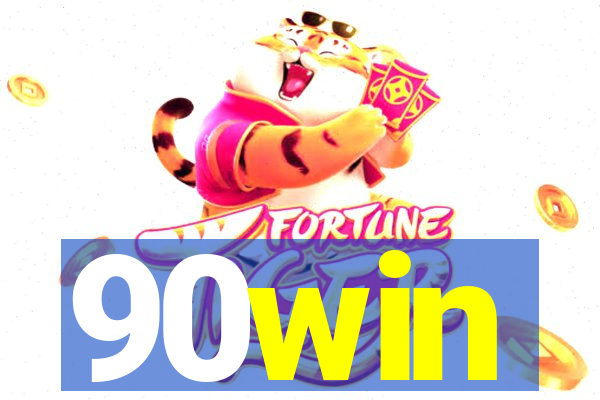 90win