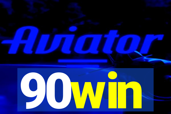 90win