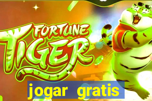 jogar gratis fortune dragon