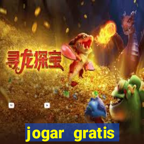 jogar gratis fortune dragon