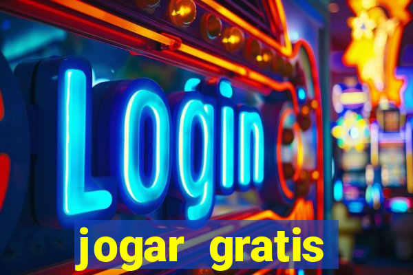 jogar gratis fortune dragon