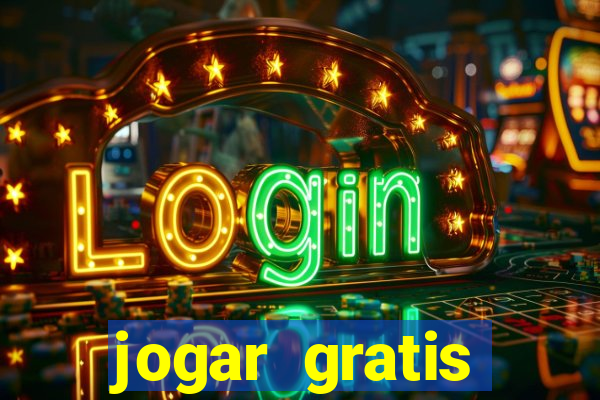 jogar gratis fortune dragon