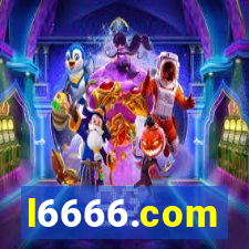 l6666.com