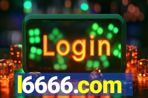 l6666.com