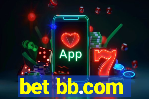 bet bb.com