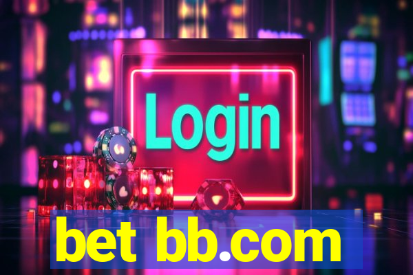 bet bb.com