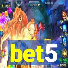 bet5