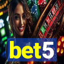 bet5